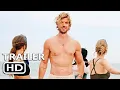 SPA WEEKEND Trailer 2026
