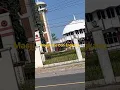 Download Lagu MASJID ITJE DUH ENGKANG DULU SANGAT VIRAL ‼️