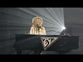 Debbie Gibson - Lost In Your Eyes (Live in Singapore) August, 2026