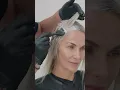 Download Lagu BLONDME Grey Blonding Hack – How to cover grey hair