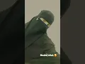 Download Lagu Comment mai batao hijab kiss kiss ko pasand hai or pasand hai apko  to video like channal subscribe