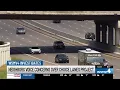 Neighbors voice concerns over I-24 Choice Lanes project