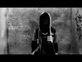 Download Lagu (One khalifah) lagu one khalifah bermempaat