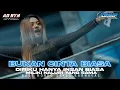 Lagu DJ BUKAN CINTA BIASA - DIRIKU BUKAN INSAN BIASA MILIKI NALURI YANG SAMA TERBARU BASS HOREG 