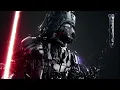 Download Lagu Best Cyberpunk Music Mix - 2022