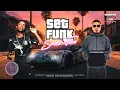 Download Lagu SET SEXTA-FEIRA 4.0 - MC Meno K, MC Tuto, MC Ryan SP, MC Kevin,MC IG (Playlist Funk 2025 Lançamento)