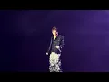 米少&Teddy Fan《米酒》 米少focus - 20260711 JFFT歌謠祭2026