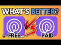 Life360 Free Vs Paid - Full Guide 2025