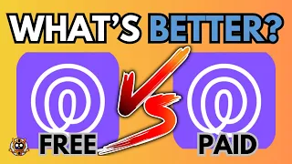 Life360 Free Vs Paid - Full Guide 2025