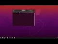 make virtual host with multiple php version localhost ubuntu diary