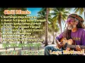 Download Lagu Kumpulan Musik Reggae 🌴 Musik Chill || Berfungsi Bagi Keluarga !! 🌴🌻🎶