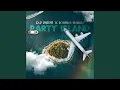 Download Lagu Party Island