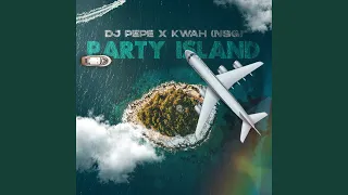 party island