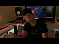 Sezer Sarıgöz - Kalbime Gömerim O zaman