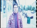 Download Lagu Jam (Chris Morris) - Episode One