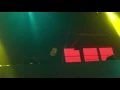 Mat Zo - Take It Back + ID @ Create Nightclub