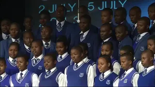 dlilanga senior secondary school mzi waseafrika