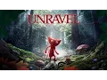 Download Lagu Unravel: Official Announce Gameplay Trailer | E3 2015