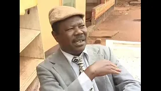 sam locos funny grammar as meets his old friend charles awurum nigerian comedy skits