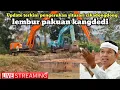 Download Lagu Live pengerukan situsari cikadongdong lembur pakuan kdm