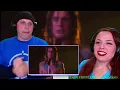 First Time Hearing Desire by Ozzy Osbourne (Live)