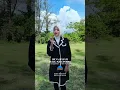 Download Lagu BTS Sulik Malupokan - Silva Hayati