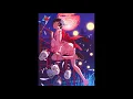 Download Lagu 02 - Hakkin Disco (Instrumental) - Nisemonogatari - Music Collection III - Original Soundtrack (OST)