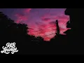 Khalid - Open (ft. Majid Jordan)