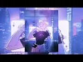 Download Lagu ATLXS, MXZI - MONTAGEM LADRAO (Slowed+Reverb)