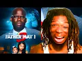 SHE S JUST LIKE HIM father may i 3