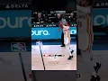 Download Lagu Trae Young INSANE Game Winner 😨