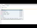 22 Creating a PyCharm project that uses MongoDB and pymongo