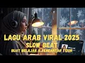 Download Lagu Lofi Lagu Arab 2025 Hanit Wahanini 🕌✨ Suara Syahdu, Vibes Healing Maksimal 💆‍♀️🍃
