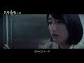 【你的情歌 】電影宣傳曲- 閻奕格《Hello & Goodbye》(精華版)