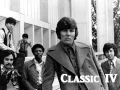 Download Lagu Classic IV - Spooky