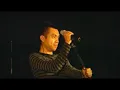 บุษบา   Moderndog Live Concert   YouTube