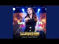Download Lagu Suratan