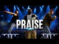 Praise (feat. Brandon Lake, Chris Brown & Chandler Moore) | Elevation Worship 2026