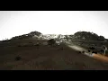 EMP script test Arma 3