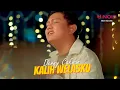 Download Lagu DENNY CAKNAN - KALIH WELASKU | AUDIO HQ