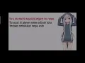 Download Lagu LAGU HARE HARE YA Download Lagu LAGU HARE HARE YA
