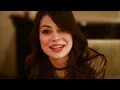 Miranda Cosgrove - High Maintenance Making Of