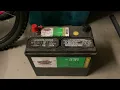 Costco Interstate Battery 51R Lasted under 3 years 2yrs 7 months Usually doesn t last 3 years