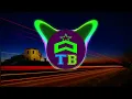 Ayra Starr - Away (Phaimooz  Remix) 2022
