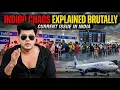Lagu Indigo Chaos Herd Mentality Explained Brutally | The Dark Psychology No One Dares To Talk About