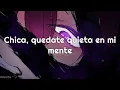 🖤 ALL MINE - WHATSAHEART (sub español)
