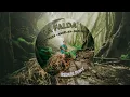 LA FALDA  - MYKE TOWERS - ANUEL AA - BAD BUNNY  (JVMT REMIX) [IA]