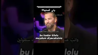 قصف جبهة قصف جبهات قصف جبهة 