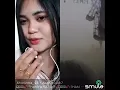 Download Lagu Hanya satu ..anang firmansyah feat kharisma