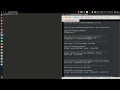 How to get list of Installed packages in Linux and More